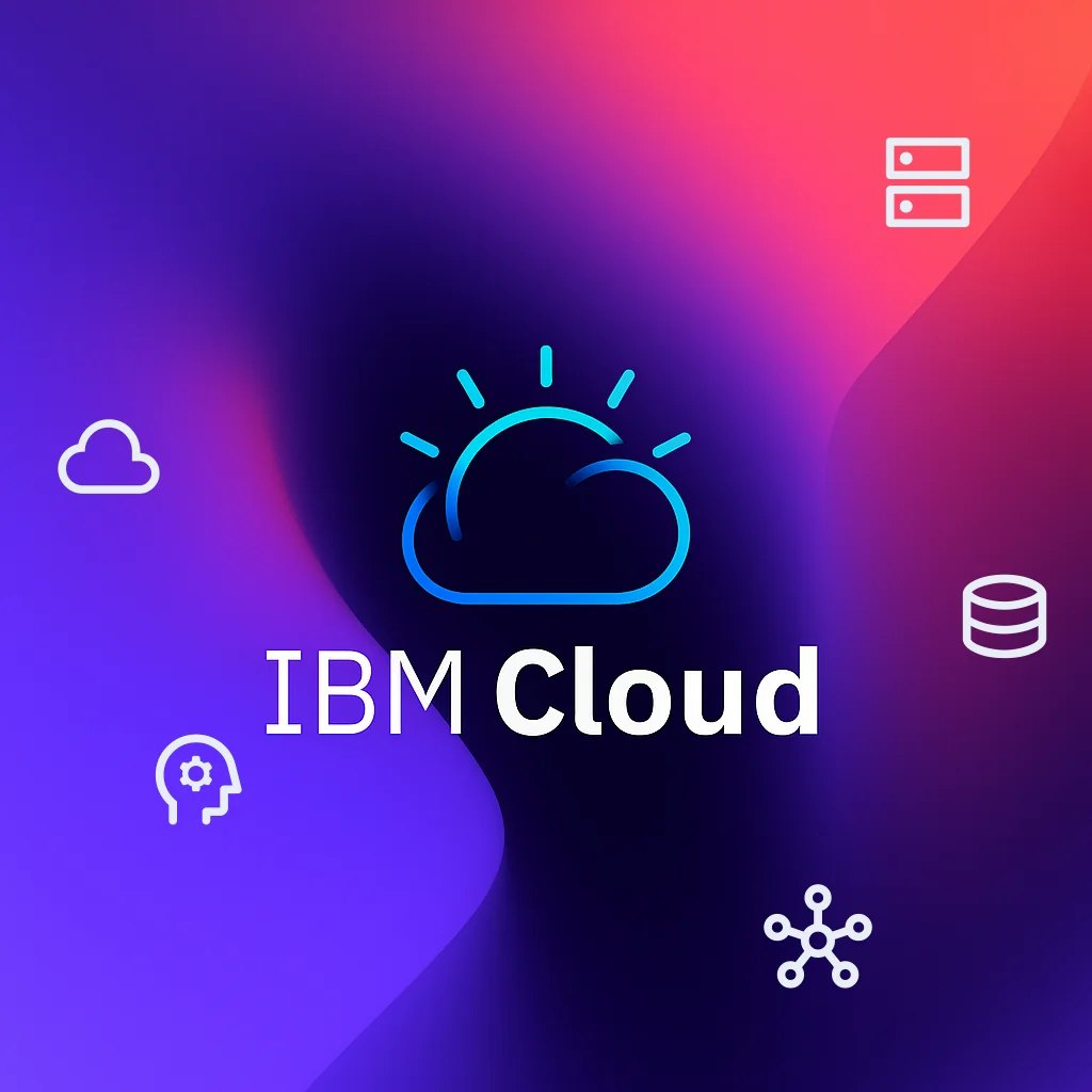 Introduction to Cloud Computing
