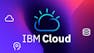 Introduction to Cloud Computing