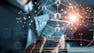 Advanced Tools for Digital Marketing Analytics