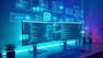 Semantic HTML & Accessibility