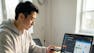 Function Point Analysis for Software Estimation