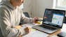 Function Point Analysis for Software Estimation