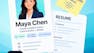 Build Your Personal Brand with Adobe Express
