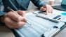 Evaluate Total Costs for Optimal Procurement