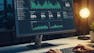 Splunk Administration: Monitor & Optimize Data