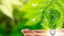 Introduction to Renewable Energy