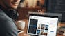 Develop and Extend WordPress Plugins for Movie Directories