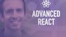 Learn Advanced React