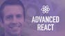 Learn Advanced React