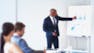 Business English: Making Presentations