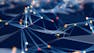 Networking Fundamentals