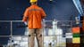 Industrial Safety Engineering
