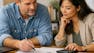 Foundations of Effective Business Planning