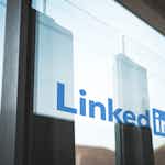 Small Business Marketing Using LinkedIn by Coursera Project Network