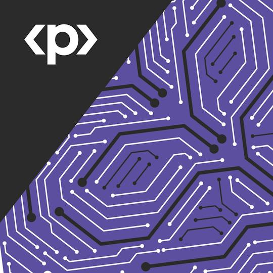 Portada: Técnicas Expertas para UI y Controles Personalizados