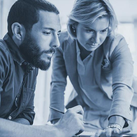 Portada: Modelización predictiva con regresión logística utilizando SAS