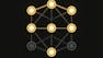 Introduction to Deep Learning