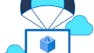 Launch a Website with Azure Virtual Machines
