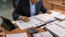 Evaluate Investments and Apply Professional Ethics