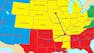 Supply Chain Analytics