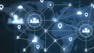 Fundamentals of Remote Team Security