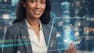 Analyze Digital Banking and Fintech Transformation
