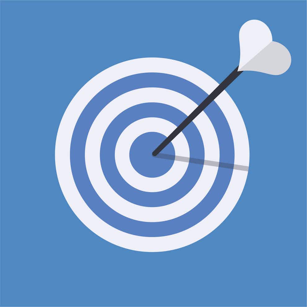 Best Strategic Thinking Courses 2023 Coursera Best strategic thinking courses 2023 coursera