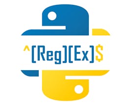 Regex Python - Découvrir les Expressions Régulières