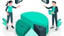 Foundations of Probability and Random Variables