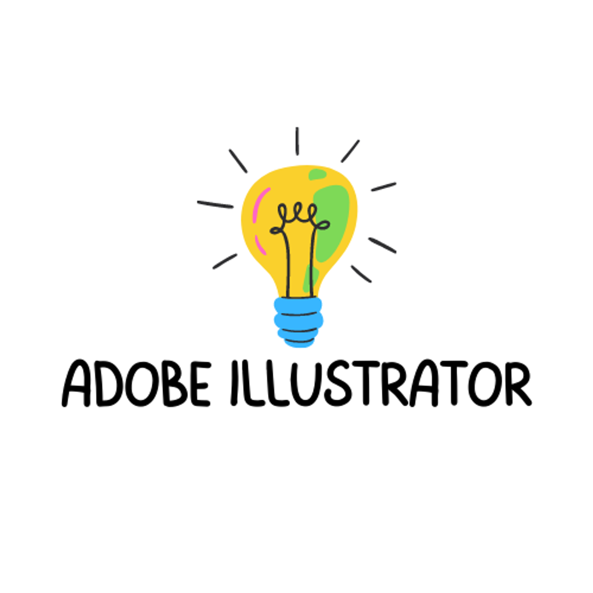 coursera adobe illustrator