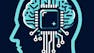 Advanced Methods in Machine Learning Applications