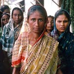 International Women's Health and Human Rights image