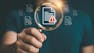 Identify, Document, and Escalate Supplier Risks