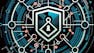 Security & Ethical Hacking: Attacking the Network
