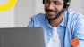 Data Analytics Methods for Marketing