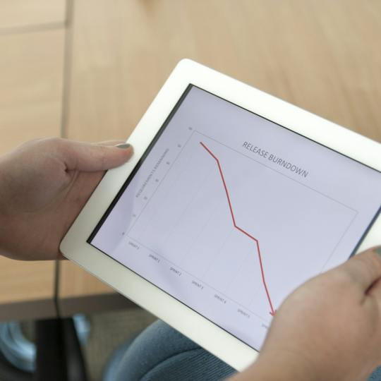 Portada: Revisiones y métricas para mejorar el software
