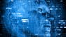 Develop Intelligent AI Agents with OpenAI