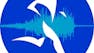 Movement Capabilities Depend on Neuromuscular Properties