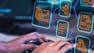 AI Operating Models and Organizational Design