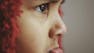 SEL for Students: A Path to Social Emotional Well-Being