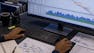 Project Planning and Scheduling Masterclass