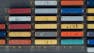 Foundations for Big Data Analysis with SQL