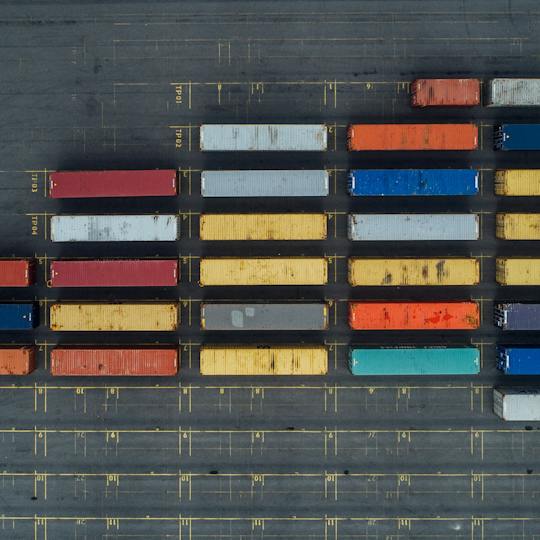 Portada: Fundamentos para el análisis de Big Data con SQL