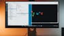 Python Game Development with Pygame