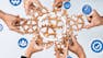 Evaluate Collaboration Tools for Peak Performance