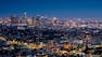 Policy, Technology, and Carbon Free Cities