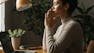 Mindfulness at Work: Enhancing Focus and Well-Being