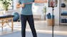 Virtual Training and Rehab Delivery Foundations