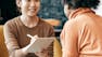 Sensory Science: Conducting Tests