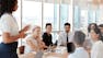Modern Leadership and Decision-Making